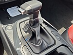 New 2026 KIA K4 GT-LINE in DULUTH, GEORGIA (Photo 12)