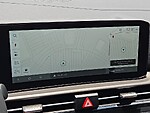 New 2026 KIA SPORTAGE X-LINE in DULUTH, GEORGIA (Photo 10)