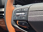 New 2026 KIA SPORTAGE X-LINE in DULUTH, GEORGIA (Photo 11)