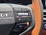 New 2026 KIA SPORTAGE X-LINE in DULUTH, GEORGIA (Photo 12)