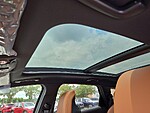 New 2026 KIA SPORTAGE X-LINE in DULUTH, GEORGIA (Photo 6)