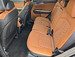 New 2026 KIA SPORTAGE X-LINE in DULUTH, GEORGIA (Photo 7)