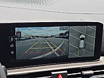 New 2026 KIA SPORTAGE X-LINE in DULUTH, GEORGIA (Photo 9)