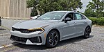 New 2026 KIA K5 GT-LINE in DULUTH, GEORGIA