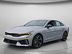 New 2026 KIA K5 GT-LINE in DULUTH, GEORGIA (Photo 1)