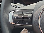 New 2026 KIA K5 GT-LINE in DULUTH, GEORGIA (Photo 10)