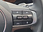 New 2026 KIA K5 GT-LINE in DULUTH, GEORGIA (Photo 11)