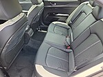 New 2026 KIA K5 GT-LINE in DULUTH, GEORGIA (Photo 6)