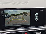 New 2026 KIA K5 GT-LINE in DULUTH, GEORGIA (Photo 8)