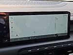 New 2027 KIA TELLURIDE X-PRO SX-PRESTIGE in DULUTH, GEORGIA (Photo 10)
