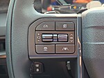 New 2027 KIA TELLURIDE X-PRO SX-PRESTIGE in DULUTH, GEORGIA (Photo 11)