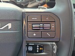 New 2027 KIA TELLURIDE X-PRO SX-PRESTIGE in DULUTH, GEORGIA (Photo 12)