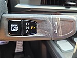New 2027 KIA TELLURIDE X-PRO SX-PRESTIGE in DULUTH, GEORGIA (Photo 13)