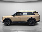 New 2027 KIA TELLURIDE X-PRO SX-PRESTIGE in DULUTH, GEORGIA (Photo 2)