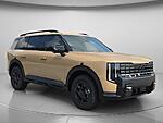 New 2027 KIA TELLURIDE X-PRO SX-PRESTIGE in DULUTH, GEORGIA (Photo 3)