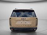 New 2027 KIA TELLURIDE X-PRO SX-PRESTIGE in DULUTH, GEORGIA (Photo 4)