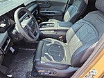 New 2027 KIA TELLURIDE X-PRO SX-PRESTIGE in DULUTH, GEORGIA (Photo 5)