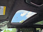 New 2027 KIA TELLURIDE X-PRO SX-PRESTIGE in DULUTH, GEORGIA (Photo 6)