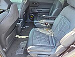 New 2027 KIA TELLURIDE X-PRO SX-PRESTIGE in DULUTH, GEORGIA (Photo 7)