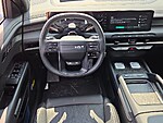 New 2027 KIA TELLURIDE X-PRO SX-PRESTIGE in DULUTH, GEORGIA (Photo 8)