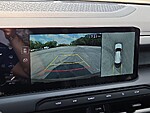 New 2027 KIA TELLURIDE X-PRO SX-PRESTIGE in DULUTH, GEORGIA (Photo 9)