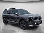 New 2027 KIA TELLURIDE X-PRO SX-PRESTIGE in DULUTH, GEORGIA (Photo 3)
