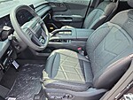 New 2027 KIA TELLURIDE X-PRO SX-PRESTIGE in DULUTH, GEORGIA (Photo 5)