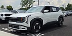 New 2027 KIA SELTOS LX in DULUTH, GEORGIA