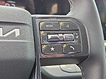 New 2027 KIA SELTOS LX in DULUTH, GEORGIA (Photo 10)