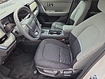 New 2027 KIA SELTOS LX in DULUTH, GEORGIA (Photo 5)