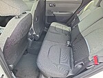 New 2027 KIA SELTOS LX in DULUTH, GEORGIA (Photo 6)