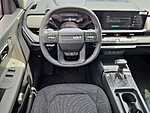 New 2027 KIA SELTOS LX in DULUTH, GEORGIA (Photo 7)