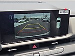 New 2027 KIA SELTOS LX in DULUTH, GEORGIA (Photo 8)