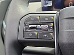 New 2027 KIA SELTOS LX in DULUTH, GEORGIA (Photo 9)
