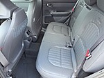 New 2027 KIA SELTOS X-LINE S AWD in DULUTH, GEORGIA (Photo 7)