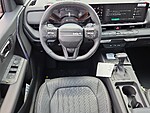 New 2027 KIA SELTOS X-LINE S AWD in DULUTH, GEORGIA (Photo 8)
