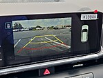 New 2027 KIA SELTOS X-LINE S AWD in DULUTH, GEORGIA (Photo 9)