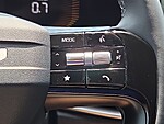 New 2026 KIA SORENTO LX in DULUTH, GEORGIA (Photo 10)