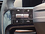 New 2026 KIA SORENTO LX in DULUTH, GEORGIA (Photo 9)