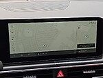 New 2026 KIA K5 GT-LINE in DULUTH, GEORGIA (Photo 10)