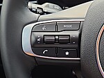 New 2026 KIA K5 GT-LINE in DULUTH, GEORGIA (Photo 11)