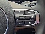New 2026 KIA K5 GT-LINE in DULUTH, GEORGIA (Photo 12)