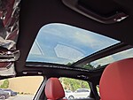 New 2026 KIA K5 GT-LINE in DULUTH, GEORGIA (Photo 6)