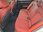 New 2026 KIA K5 GT-LINE in DULUTH, GEORGIA (Photo 7)
