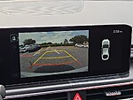 New 2026 KIA K5 GT-LINE in DULUTH, GEORGIA (Photo 9)