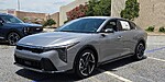 New 2026 KIA K4 GT-LINE in DULUTH, GEORGIA