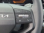 New 2026 KIA K4 EX in DULUTH, GEORGIA (Photo 10)