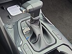 New 2026 KIA K4 EX in DULUTH, GEORGIA (Photo 11)
