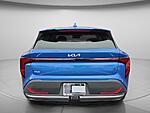 New 2026 KIA K4 EX in DULUTH, GEORGIA (Photo 4)