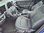New 2026 KIA K4 EX in DULUTH, GEORGIA (Photo 5)